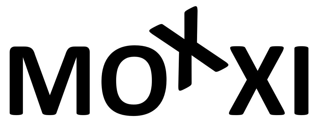 Moxxiart